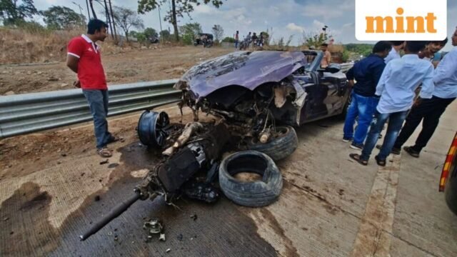 Thane-India-June-21-2026-Two-Killed-in-BMW-C_1782106921383_1782106931855_9d430a76-4c96-4345-95.jpeg
