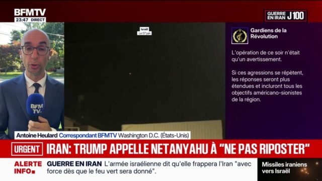 Tirs-de-missiles-iraniens-sur-Israel-l-appel-entre-Donald-Trump-et-Benjamin-Netanyahu-est-termine-22.jpeg