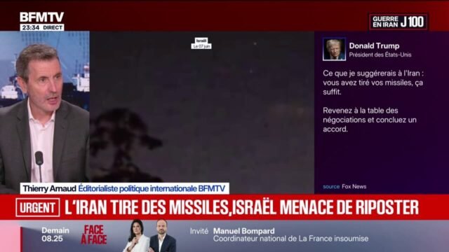 Tirs-de-missiles-iraniens-sur-Israel-l-armee-israelienne-declare-qu-elle-frappera-avec-force-des-que.jpeg