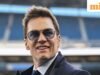 សម្រង់នៃថ្ងៃដោយ Tom Brady: “ខ្ញុំមិនបានមកទីនេះដើម្បីបានឆ្ងាយទេ” – មេរៀនជីវិតស្តីពីមហិច្ឆតានិងវិន័យ