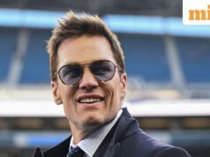 សម្រង់នៃថ្ងៃដោយ Tom Brady: “ខ្ញុំមិនបានមកទីនេះដើម្បីបានឆ្ងាយទេ” – មេរៀនជីវិតស្តីពីមហិច្ឆតានិងវិន័យ