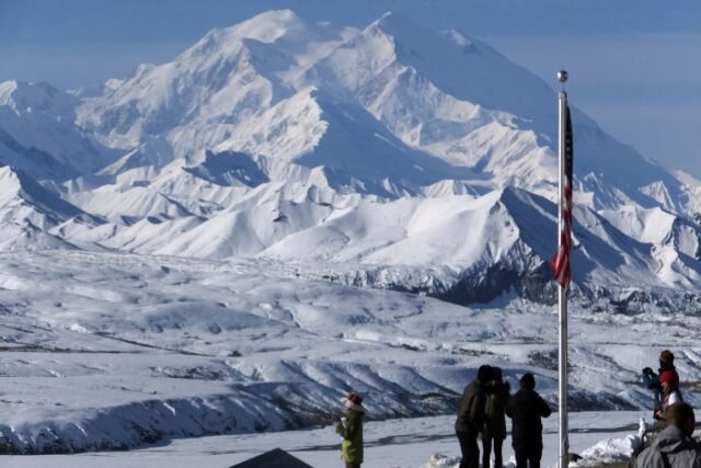 Trump-Denali-Alaska_56134.jpg
