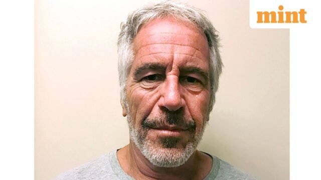 Trump-Epstein-0_1763013131548_1781632695919_7e1d76e9-f7ce-41e4-9c68-a1e3c565ba59.jpg
