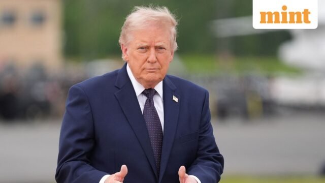 Trump-New-York-86_1779569635953_1779569652649_dce97027-5ff2-4637-b2d2-3bceea03fdda_1781223448800_d86.jpeg
