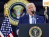 Trump ស្តីបន្ទោសការបំផ្លិចបំផ្លាញនៅពីក្រោយបញ្ហានៅឯអាងឆ្លុះបញ្ចាំងដែលស្តារឡើងវិញដោយនិយាយថាការចាប់ខ្លួនជាច្រើនត្រូវបានធ្វើឡើងហើយព្រមានថា “ជាប់គុកច្រើនឆ្នាំ”