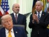 រដ្ឋបាល Trump ប្រកាសផ្តល់ប្រាក់កម្ចីចំនួន 17.5 ពាន់លានដុល្លារសម្រាប់ម៉ាស៊ីនរ៉េអាក់ទ័រនុយក្លេអ៊ែរដ៏ធំចំនួន 10