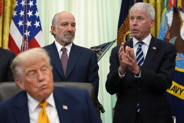 Trump_84122.jpg
