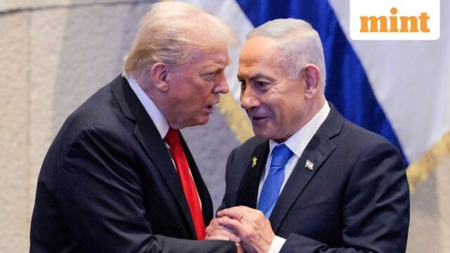 Trump_Netanyahu_1764612865074_1764612865278_1780359523106_3d7e3083-52ee-47c9-ba5a-d90852a0029d.jpg