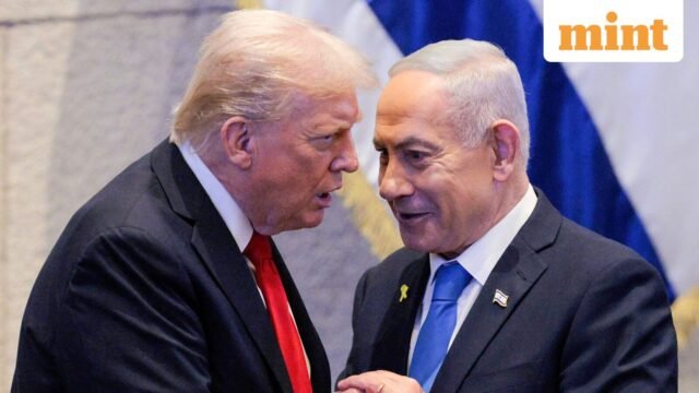 Trump_Netanyahu_1764612865074_1764612865278_1780762590997_d72034eb-7ef3-437e-8e63-38867d248baa.jpg