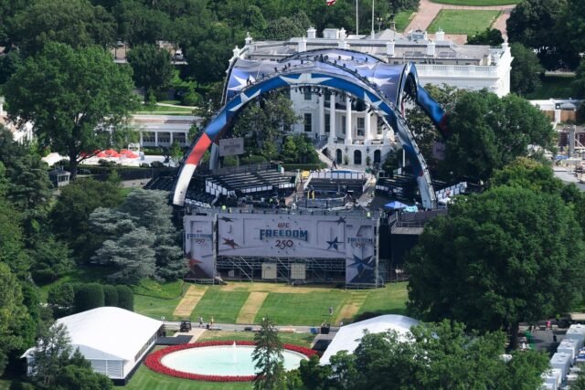 Trump_White_House_18776.jpg