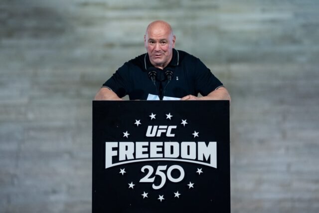 UFC_Freeform_25__Trump_58_52.jpg