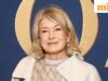 Martha Stewart Quote of the Day: “ដូច្នេះនំខេកមិនល្អឥតខ្ចោះទេ?” កាត់វាទៅជាក្រូចឆ្មារ។