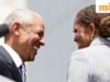 លោក Barack Obama ហៅច្បាប់ Affordable Care Act របស់គាត់ថា “វាបានជួយមនុស្ស 50,60 លាននាក់”