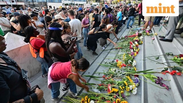 US-POLITICS-IMMIGRATION-22_1750345914212_1781558766282_9fa1a2e9-719b-4e51-a7a5-9a7938514341.jpg