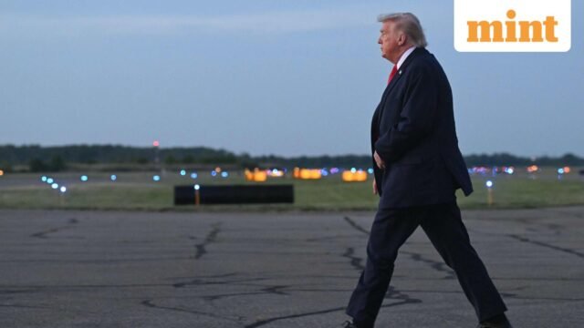 US-POLITICS-TRUMP-24_1780799569067_1780799580937_256a429f-8365-4e67-80eb-050c5ef9c7da.jpg