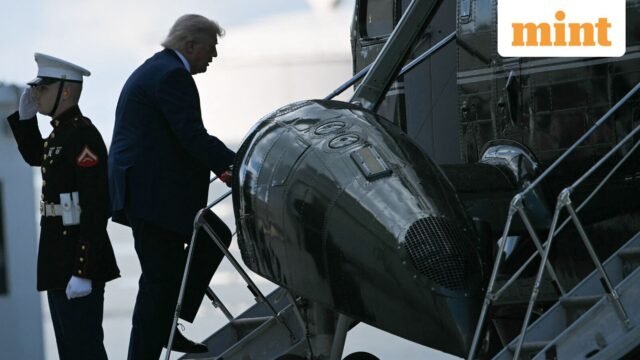US-POLITICS-TRUMP-2_1781954121610_1781954129808_932760e0-76b8-4023-9024-43d633b0fea3.jpg