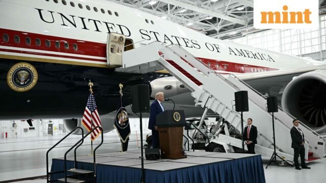 US-POLITICS-TRUMP-QATAR-AVIATION-15_1781925016963_1781925027684_9e04f476-58e7-4f13-802c-91c5d82b038e.jpeg