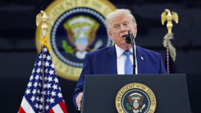 US-PRESIDENT-TRUMP-DEP_1782049899430_1782049899750_1b130360-8b00-4b76-b5cf-403e9b4f87fe_178217582160.jpeg
