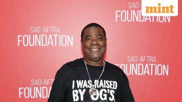 US-SAG-FOUNDATION-CONVERSATIONS-THE-FAL_1782202216401_1782202216526_640d7dd3-c2ee-4686-85ad-1735a.jpeg