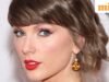 Taylor Swift Quote of the Day: “កុំខ្មាស់នឹងការព្យាយាម” – មេរៀនជីវិតអំពីការខិតខំប្រឹងប្រែង មហិច្ឆតា និងមូលហេតុដែលការប្រឹងប្រែង
