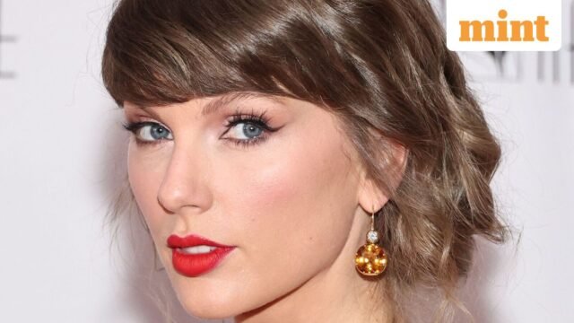US-SONGWRITERS-HALL-OF-FAME-55TH-ANNUAL-INDUCTION-_1781800884405_1781800884544_eed39e74-5fc3-4480-ab.jpeg