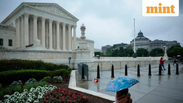 US-SUPREME-COURT-RELEASES-OPINIONS-4_1782230735219_1782230774302_6e8863a1-6be4-4eac-9247-f74cbe88062.jpeg