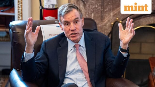 USA-CONGRESS-14_1781368699136_1781368718245_5c0241c6-5cf0-4169-a868-16b7bcae70a6.JPG