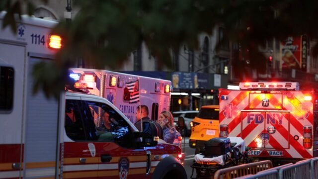 USA-CRIME-NEW-YORK-8_1780885527230_1780885548673_6cf5bfa3-2eba-4ef7-94d5-d8316ae34b06.JPG