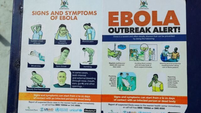 USA-HEALTH-EBOLA-0_1779900980058_1779900990040_86141031-40fb-4866-8ceb-2b403844192c_1780391439298_6e.jpeg