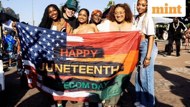 USA-JUNETEENTH-FACTS-0_1750338132815_1781534317349_670126de-0cd6-4acc-ab7b-b812921642fd.JPG