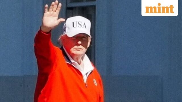 USA-TRUMP-1_1780367406380_1780367515592_157250f8-8827-4c14-8920-5691b2f638a5.JPG