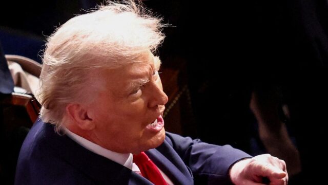USA-TRUMP-CONGRESS-0_1782272497927_1782272513763_75f8bbdd-0302-426a-867f-977fb590d200.JPG