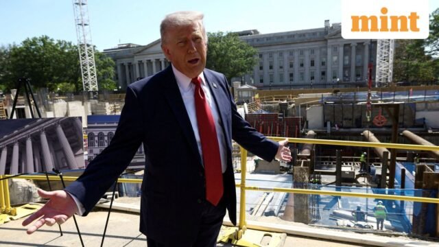 USA-TRUMP-LAMEDUCK-0_1781888248937_1781888259964_82fb3462-a657-4038-91dd-33d8adc2d1e2.JPG