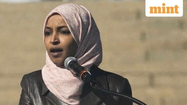 USA-TRUMP-PROTESTS-232_1781197459242_1781197491727_7c2a3e9e-fc71-4c31-bf9a-b988ff3c283e.JPG