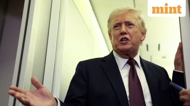 USA-TRUMP-SDNY-0_1781406093702_1781406107382_73d5da65-8754-4939-9d1b-ca4917de593b.JPG