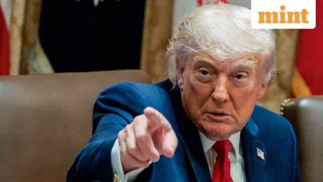 USA-TRUMP-WEAPONIZATION-0_1780300268354_1780300284_1780846378314_1780846378397_fb528930-b459-487b-be.jpeg