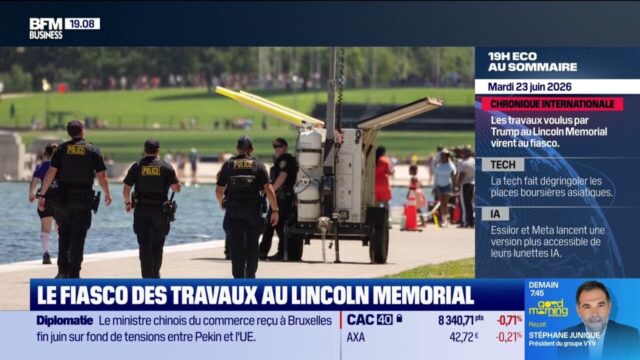 USA-le-fiasco-des-travaux-au-Lincoln-Memorial-2308981.jpg