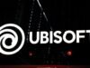 តើលោក Claude Guillemot ជាសហស្ថាបនិក Ubisoft ដែលបានស្លាប់ក្នុងឧប្បត្តិហេតុធ្លាក់យន្តហោះនៅ La Baule ជានរណា?
