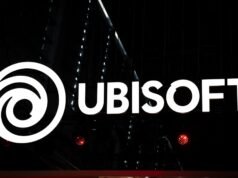តើលោក Claude Guillemot ជាសហស្ថាបនិក Ubisoft ដែលបានស្លាប់ក្នុងឧប្បត្តិហេតុធ្លាក់យន្តហោះនៅ La Baule ជានរណា?
