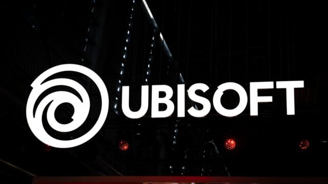 Ubisoft-2307284.jpg