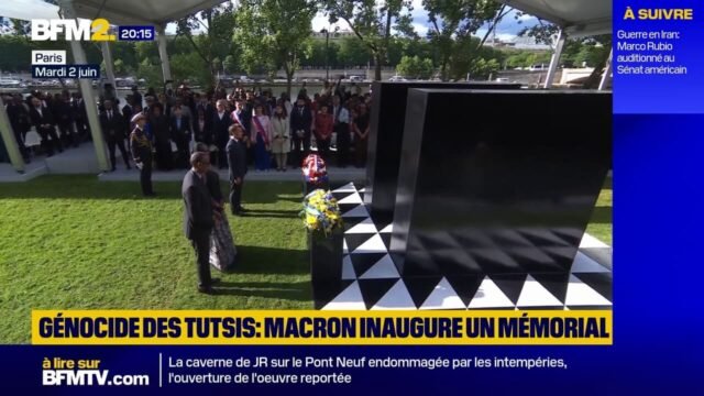 Un-memorial-en-hommage-aux-victimes-du-genocide-des-Tutsis-au-Rwanda-inaugure-a-Paris-2296715.jpg