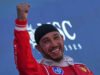កត្តាដែលអាចនាំ Lewis Hamilton ឈ្នះពាន F1 បន្ទាប់ពីទទួលបានជ័យជម្នះជាយូរមកហើយ។