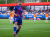 បញ្ជាក់៖ Barcelona បញ្ជាក់ពីការចាកចេញរបស់ក្រុមបម្រុងចំនួនប្រាំ