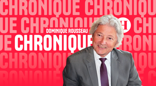 Vignette-chroniqueur-dominique-rousseau.png