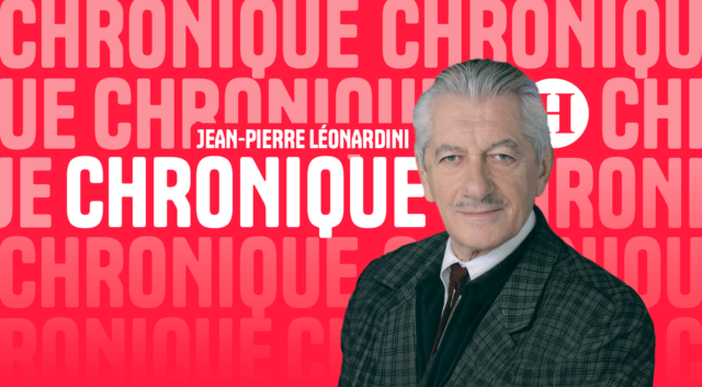 Vignette-chroniqueur-jean-pierre-leonardini.png