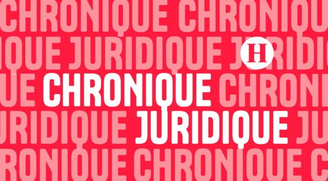 Vignette-chroniqueur-juridique.jpg