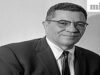 សម្រង់នៃថ្ងៃពី Vince Lombardi: “មនុស្សភាគច្រើនបរាជ័យ មិនមែនដោយសារការខ្វះចំណង់…” – មេរៀនក្នុងការតស៊ូ