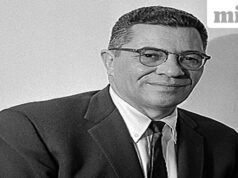 សម្រង់នៃថ្ងៃពី Vince Lombardi: “មនុស្សភាគច្រើនបរាជ័យ មិនមែនដោយសារការខ្វះចំណង់…” – មេរៀនក្នុងការតស៊ូ