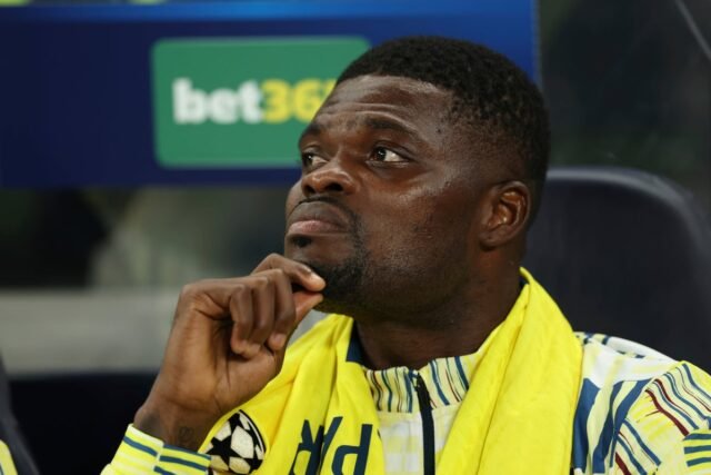 WCup-Ghana-Partey_Soccer_28766.jpg