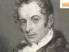 សម្រង់នៃថ្ងៃដោយ Washington Irving៖ “ឧបករណ៍ដ៏ល្អបំផុត និងងាយស្រួលបំផុតមួយសម្រាប់ការរៀន និងការរីកលូតលាស់គឺត្រូវធ្វើបន្ថែមទៀត។”